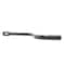 Fleet Engineers Crank Horizontal Folding, 11.5inX13.5in 013-00427 - alternate 6